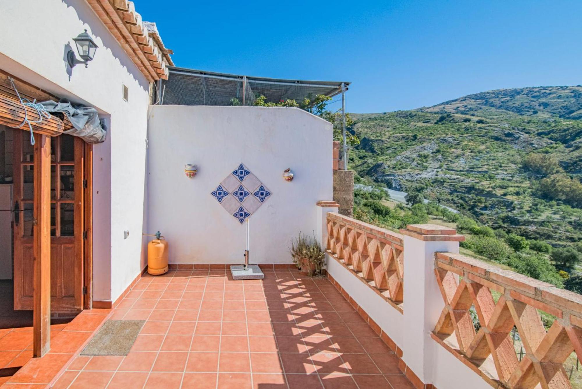 Villa Casa Amat Rubite  Exterior foto